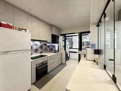 Blk 132A Eastlink I @ Canberra (Sembawang), HDB 4 Rooms #480550521